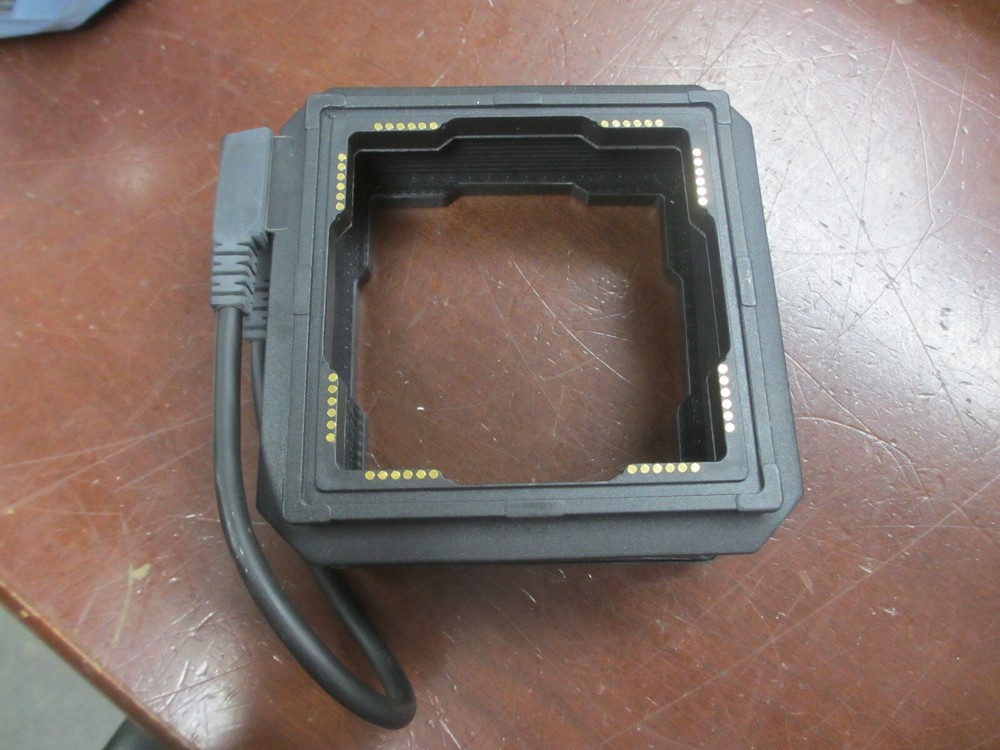 sinar p3 bellows EX+++ extention bellows