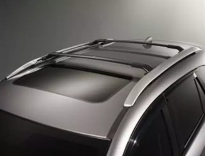 mazda cx5 accessories