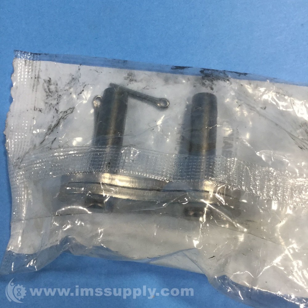 Tsubaki 29J41 Connecting Link FNFP