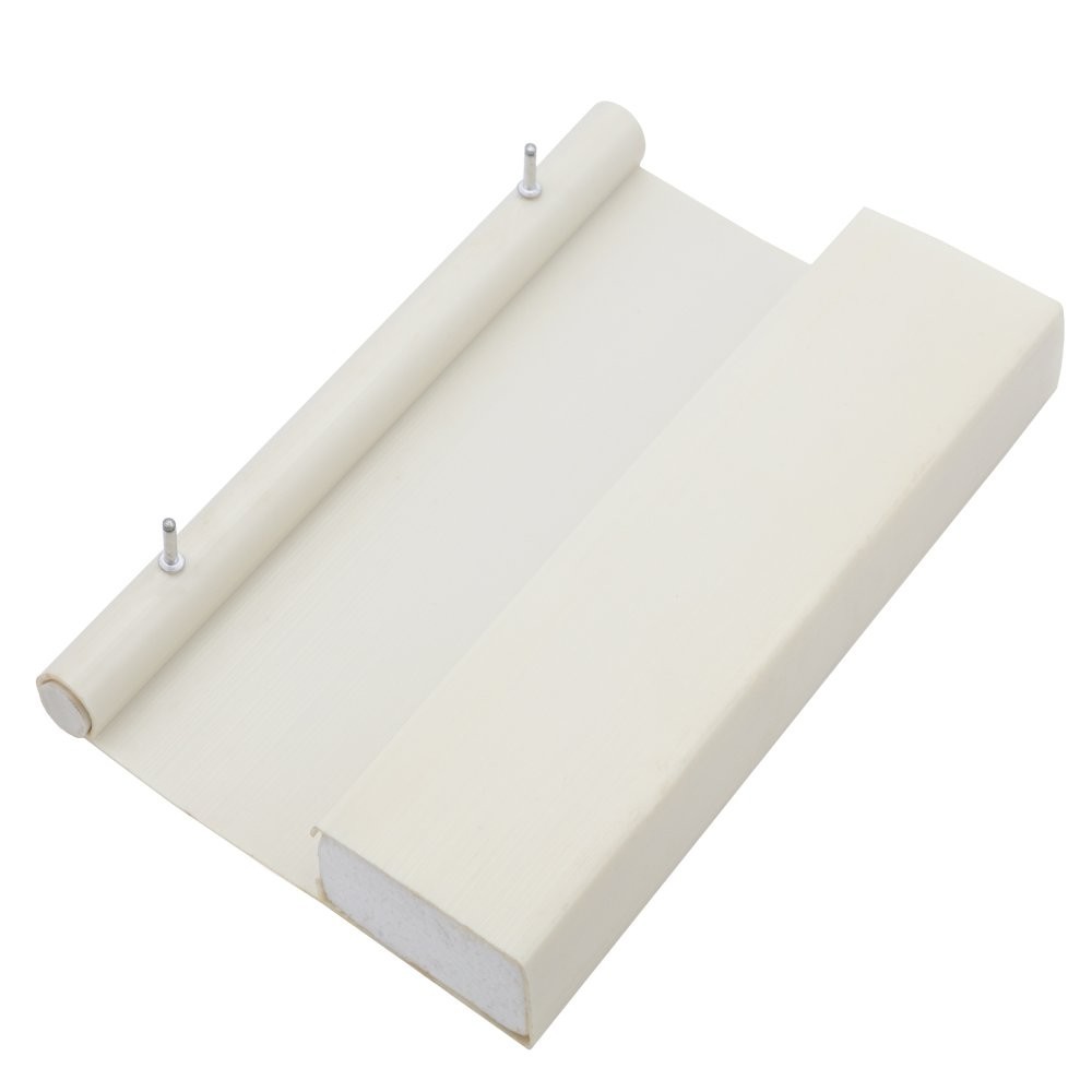 Replacement 8 ⅜" Weir Door for Pentair Standard Skimmers