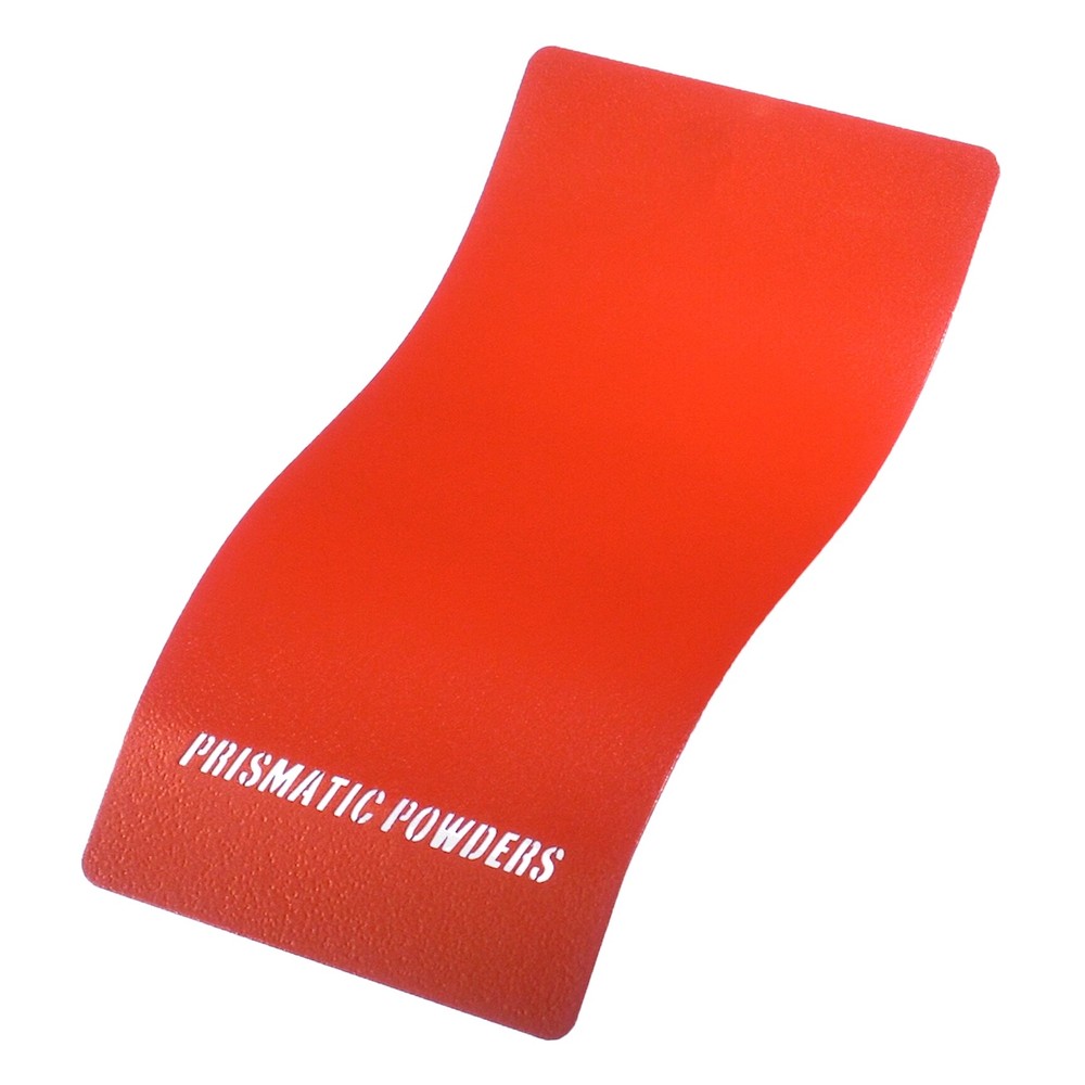PRISMATIC POWDERS® Matte Red Devil (1 LB / PSB-10849)