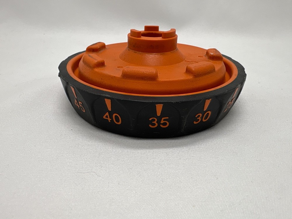 Bowflex Nautilus SERIES 1 SelectTech 552 Dumbbell Replacement Dial