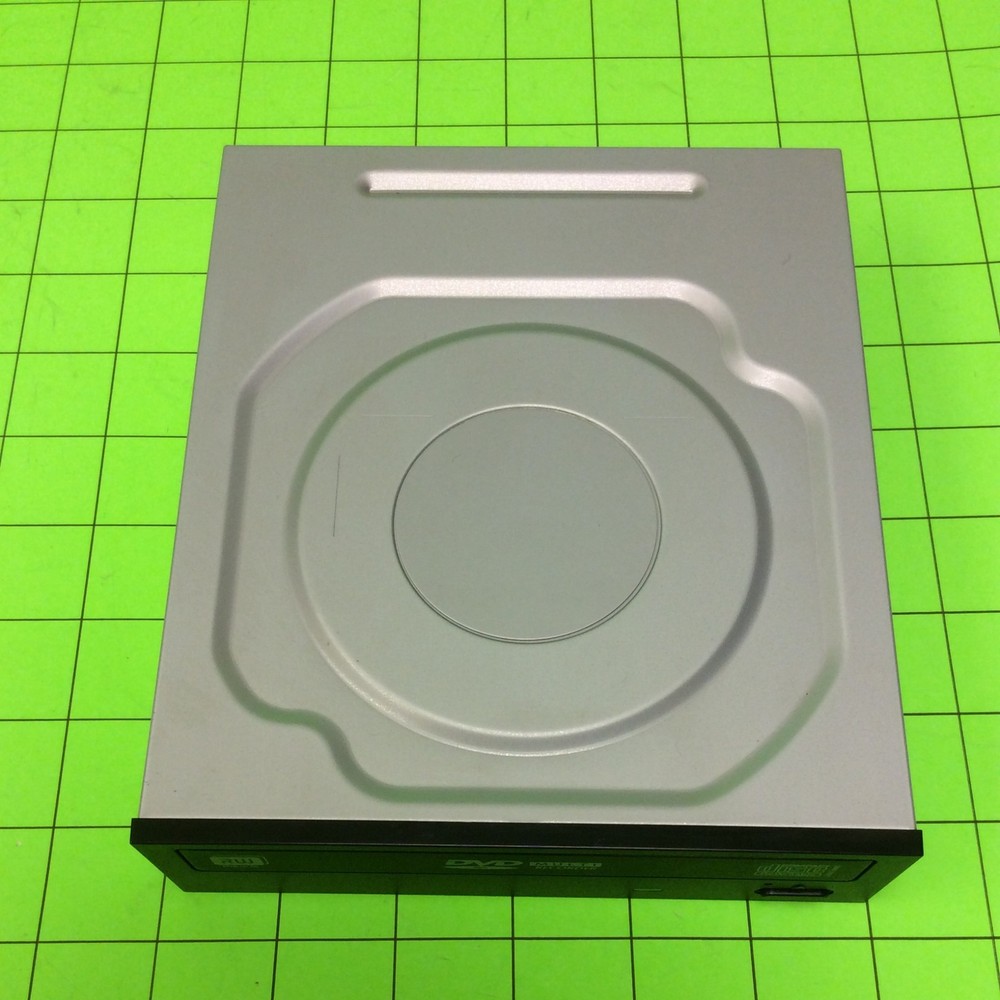 DH-16AASH15B KU0160F Optical Disc Drive