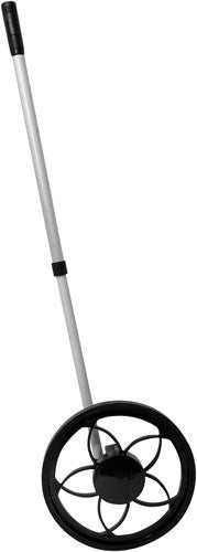 Measuring Wheel Walking Tape