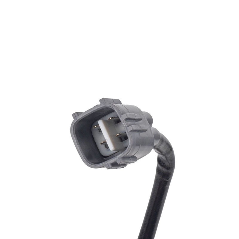 DENSO 234-4260 Downstream Left Oxygen Sensor