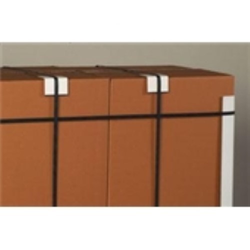 450 - 3x3x3 .225 Strap Guards