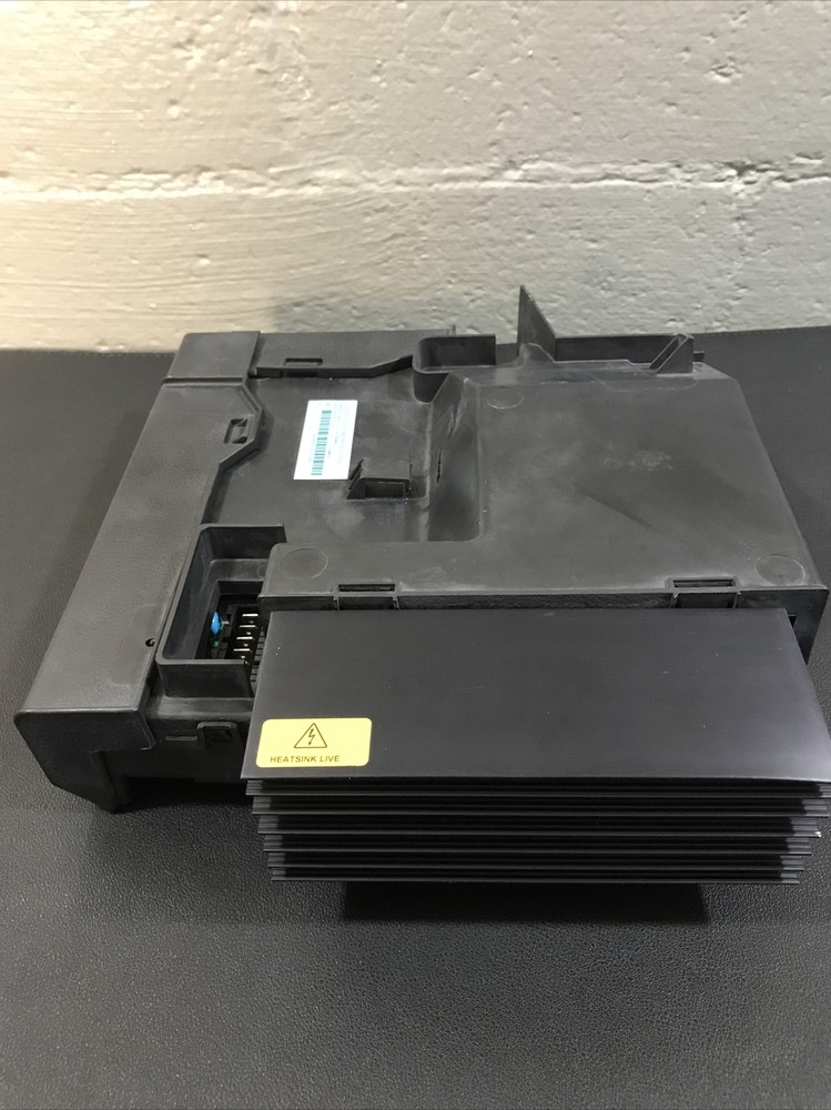 MOTOR CONTROL BOARD, As Pictured 137469101