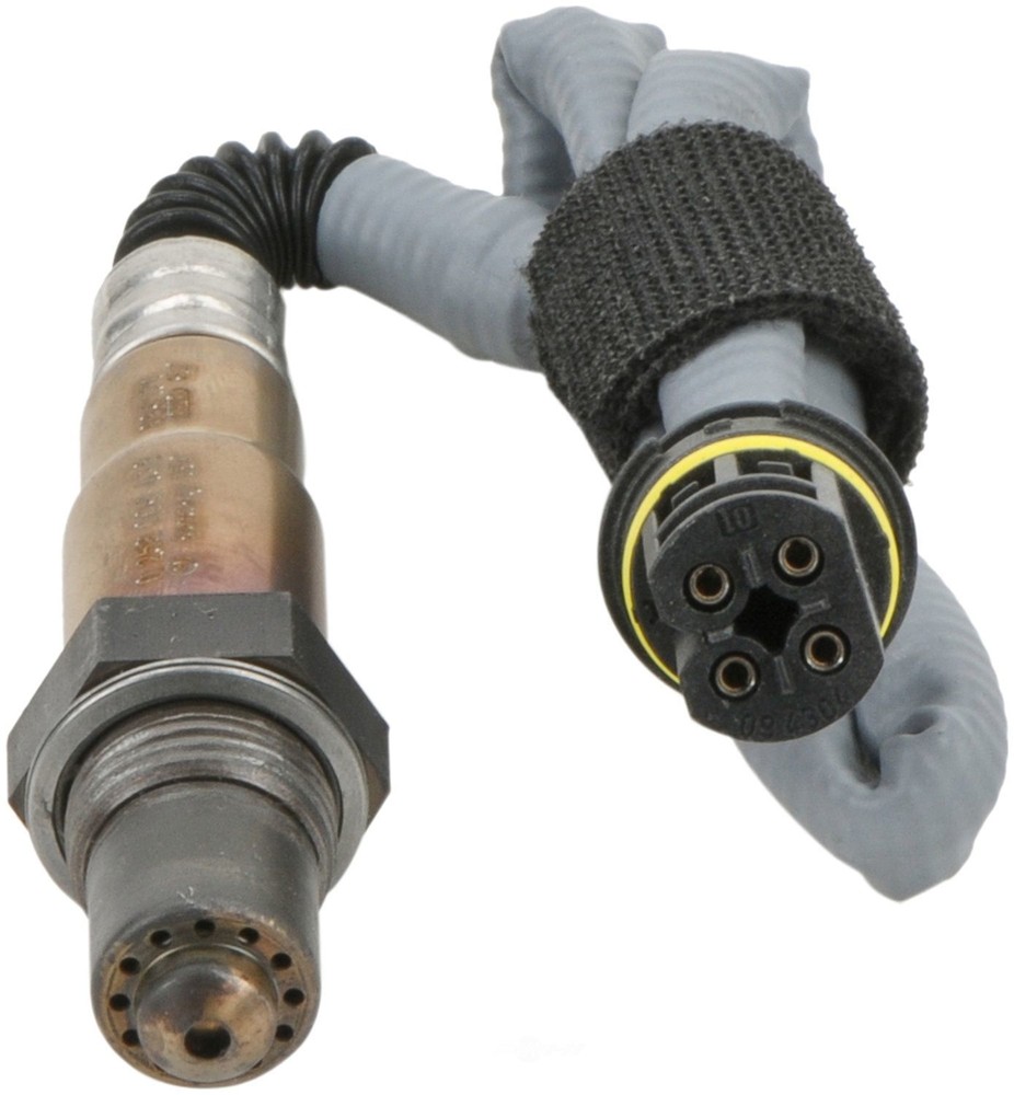 Oxygen Sensor-Actual OE Bosch 16438