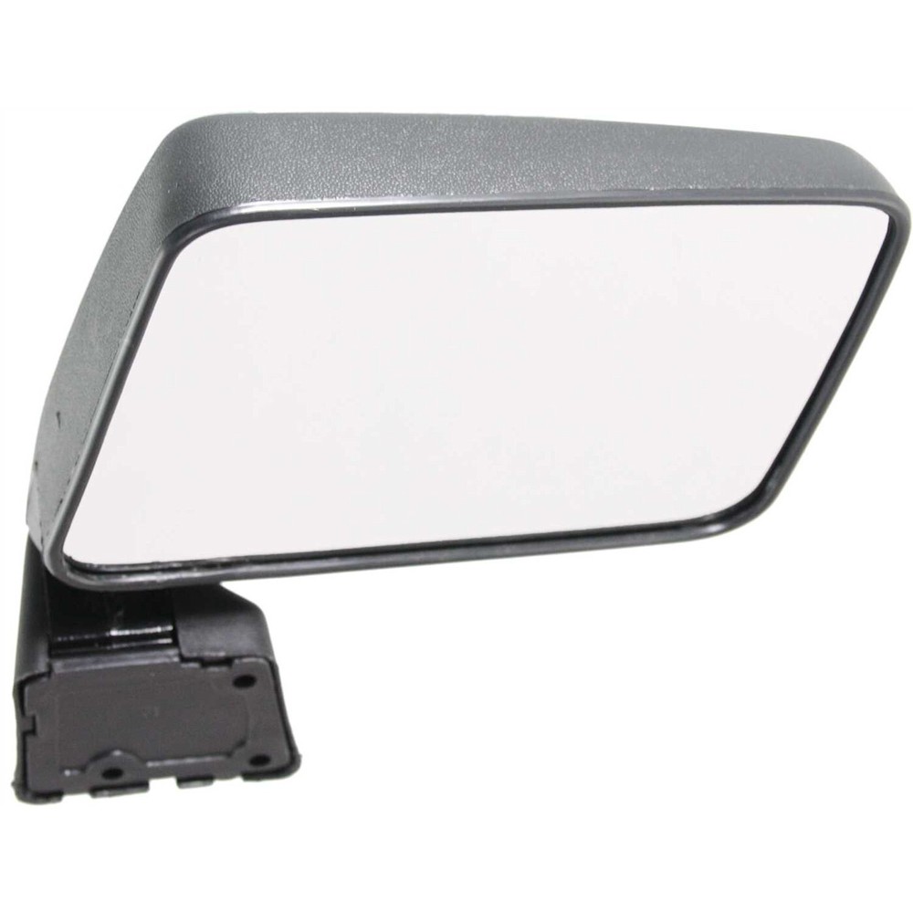 Mirrors Set of 2 Driver & Passenger Side Left Right for Suzuki Samurai Pair