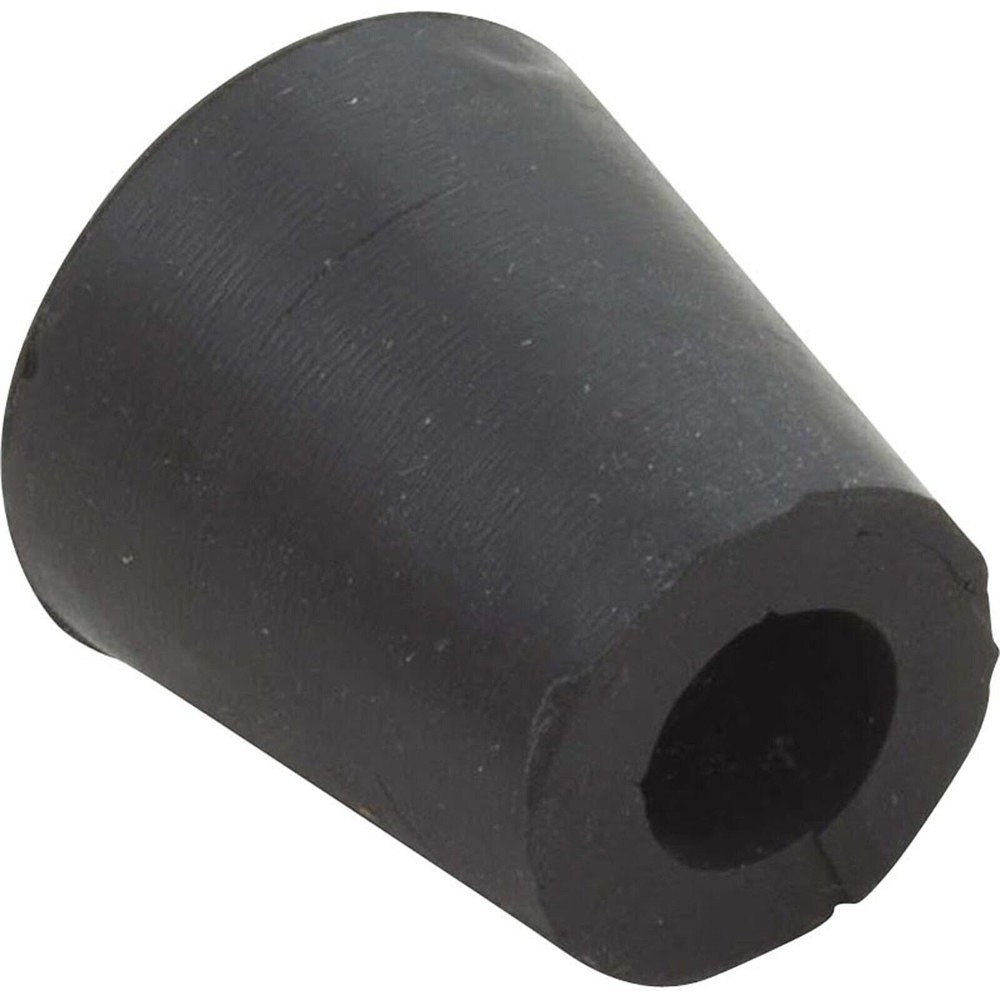 Tool, Cord Stopper, 1 Hole, 3/4"