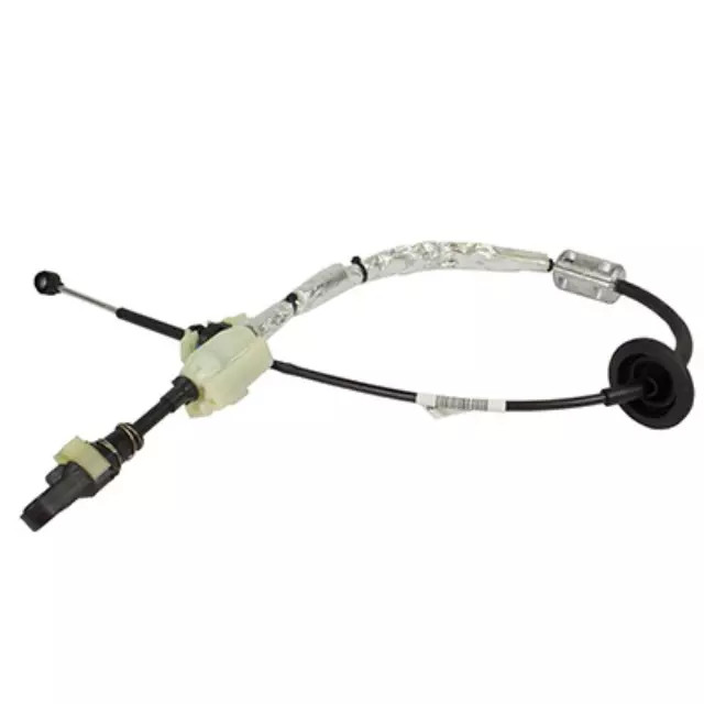 Genuine Ford Cable JL3Z7E395K