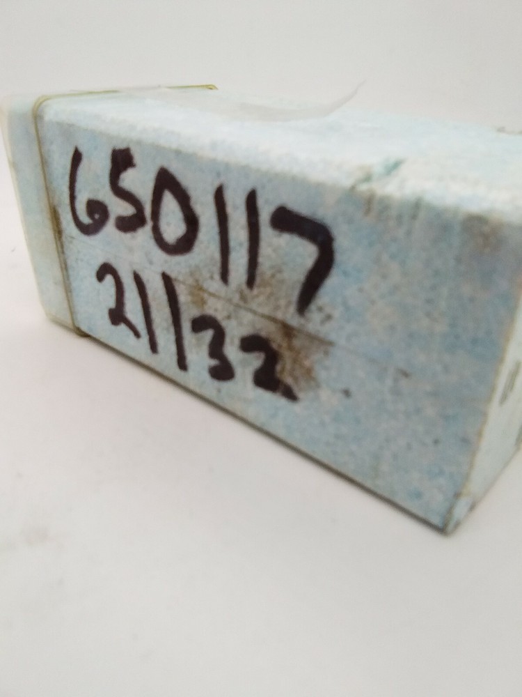 21/32" 5C Collet 650117