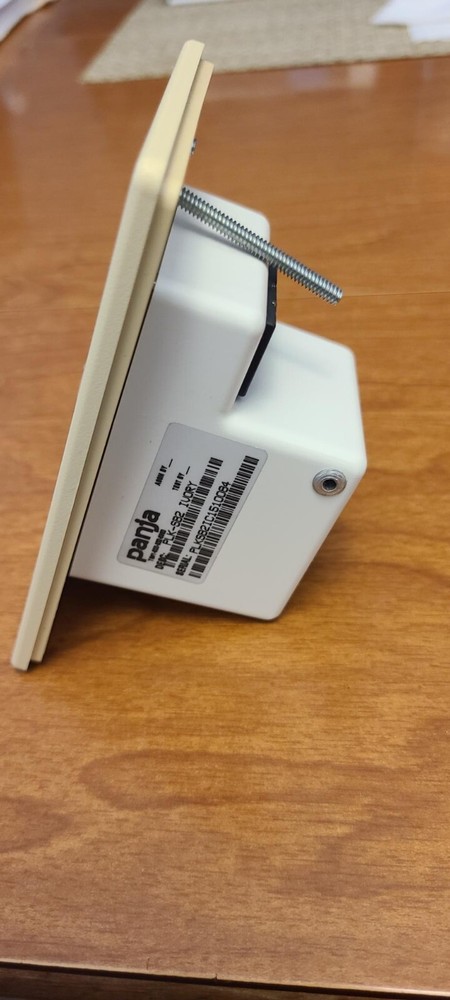 PANJA / PHAST PLK-SB2 TWO BUTTON SWITCH