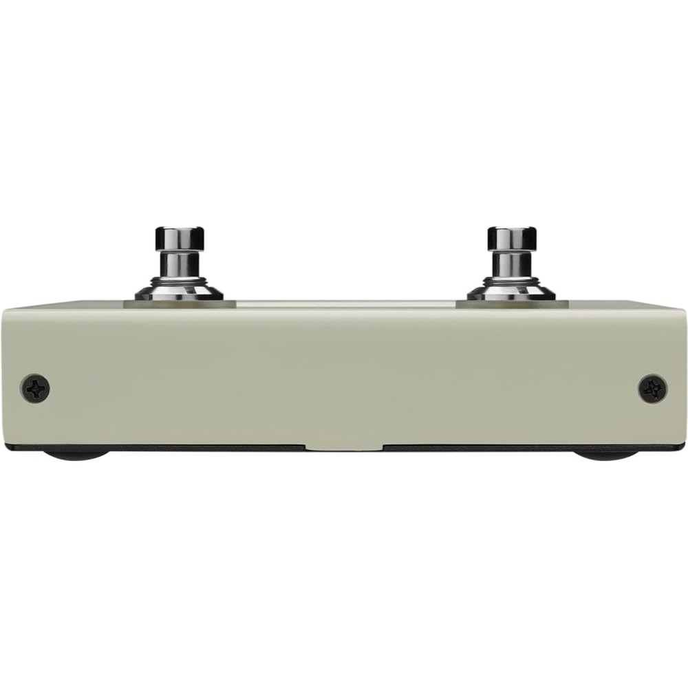 HOTONE Ampero Mini MP50VN - Guitar Multi Effects Processor Touch Screen Model...