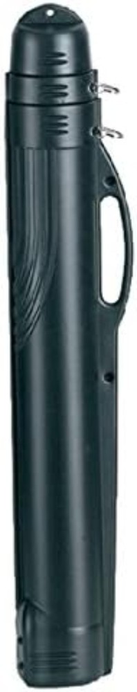 Rod Case