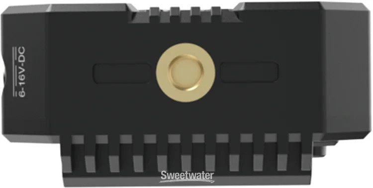 Hollyland Mars 4K Video Transmitter