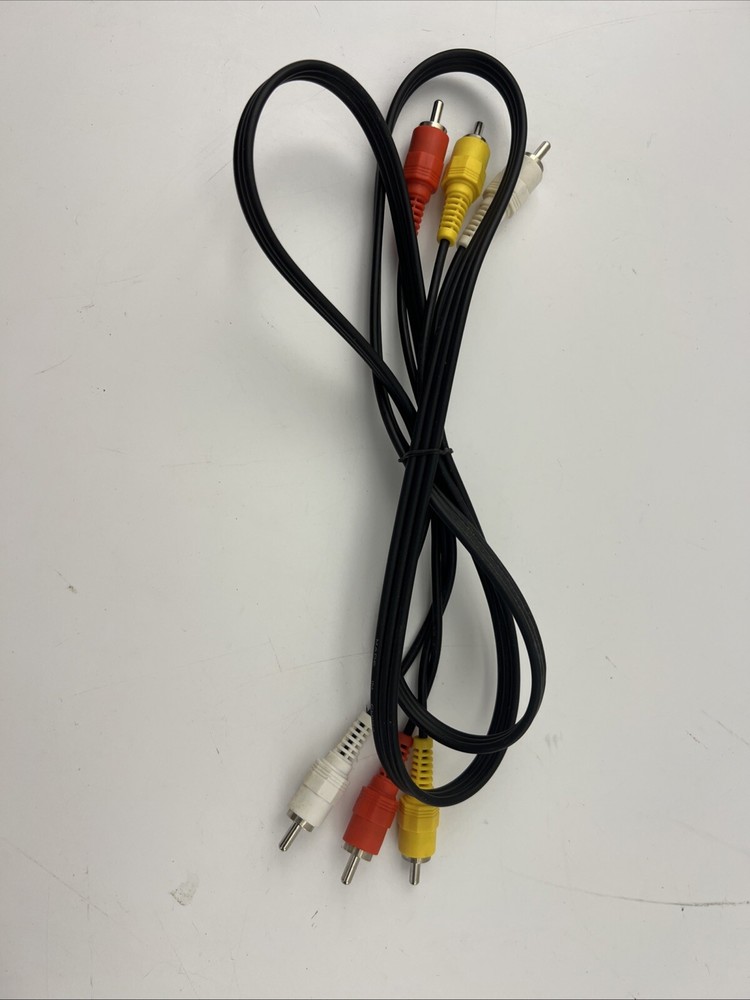 MITSUBISHI X300 LCD Projector User Manual, Cables Tested & Working