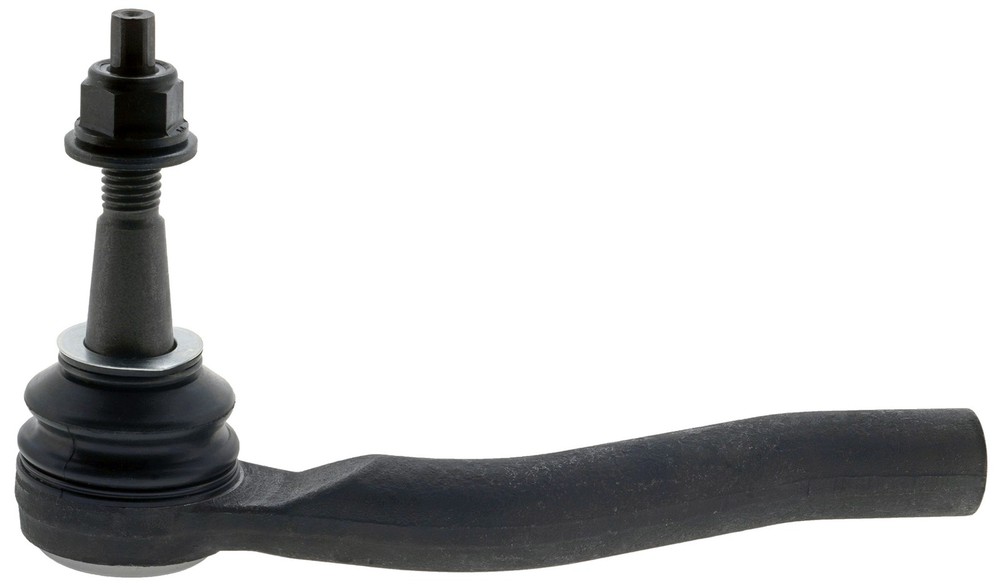 Mevotech Steering Tie Rod End for Enclave, XT5, XT6, Blazer+More GS506111