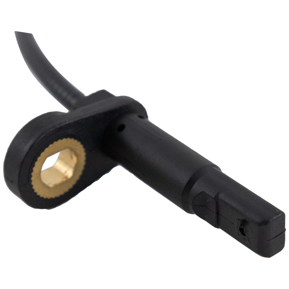ABS Speed Sensor For 2011-2017 Nissan Juke Front Driver and Passenger Side