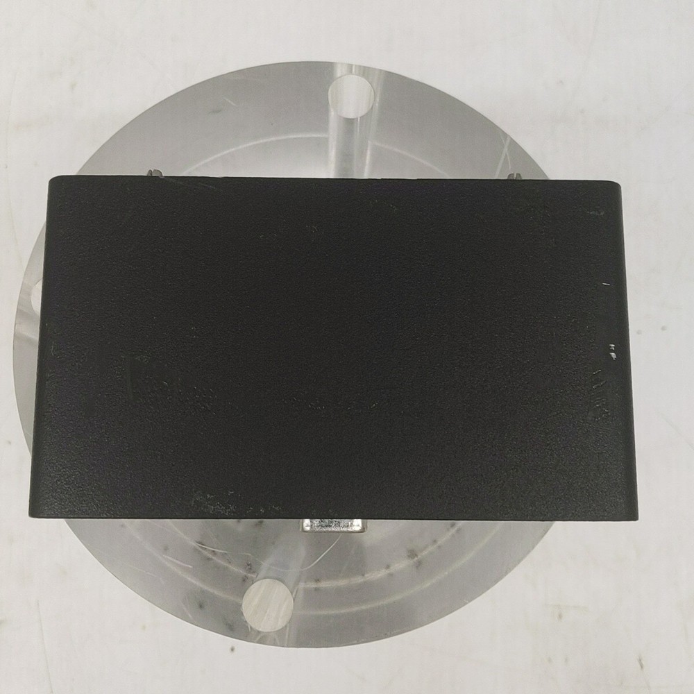 Decatur Genesis II SELECT Ka Band- MPH Radar/Untested