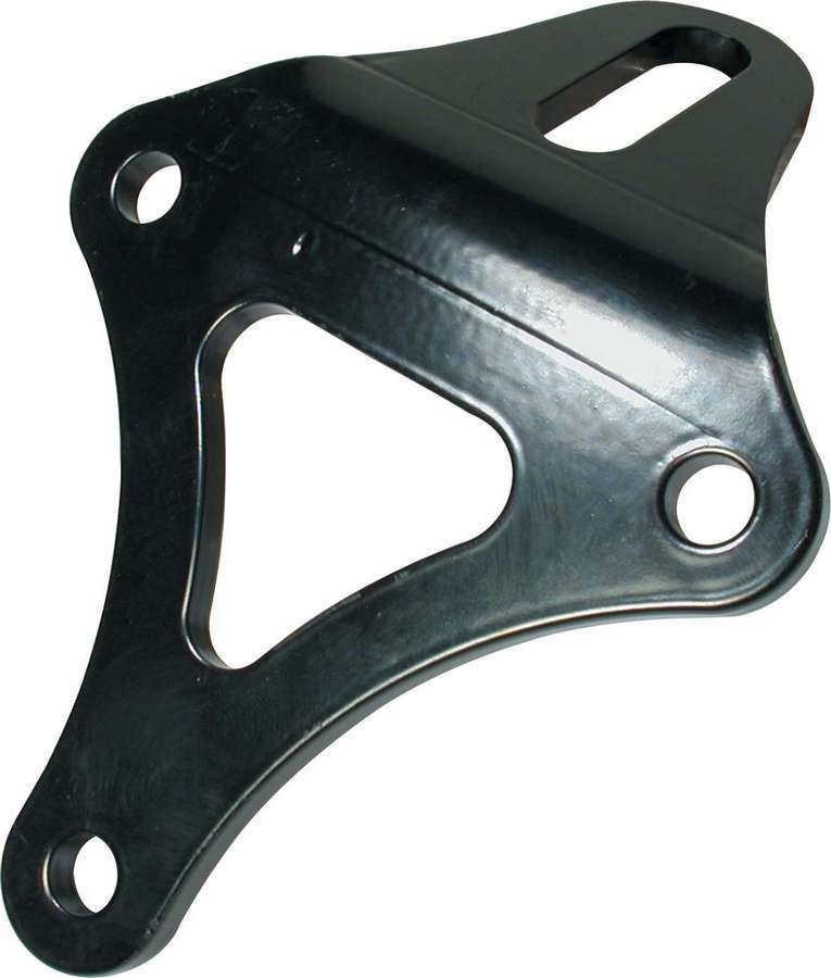 Allstar 38100 Motor Mount For SBC Front Centered