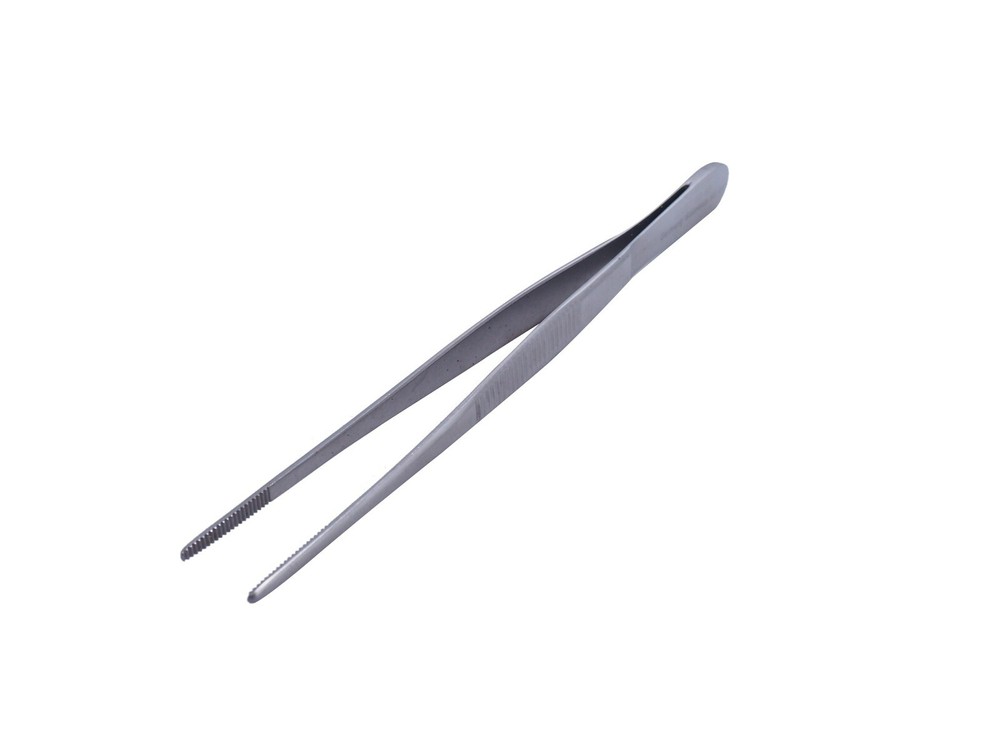 Jarit Thumb Forceps 130-105