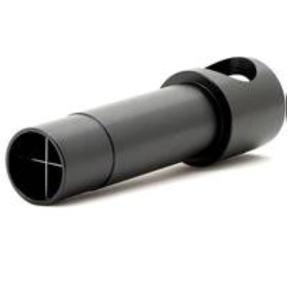 Celestron Collimation Eyepiece 1.25"