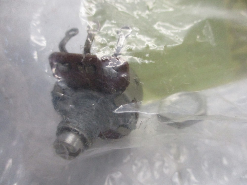 HACH 3574-18 POTENTIOMETER NSMP