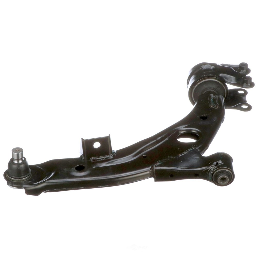 Ctrl Arm w/Ball Joint Delphi TC7585