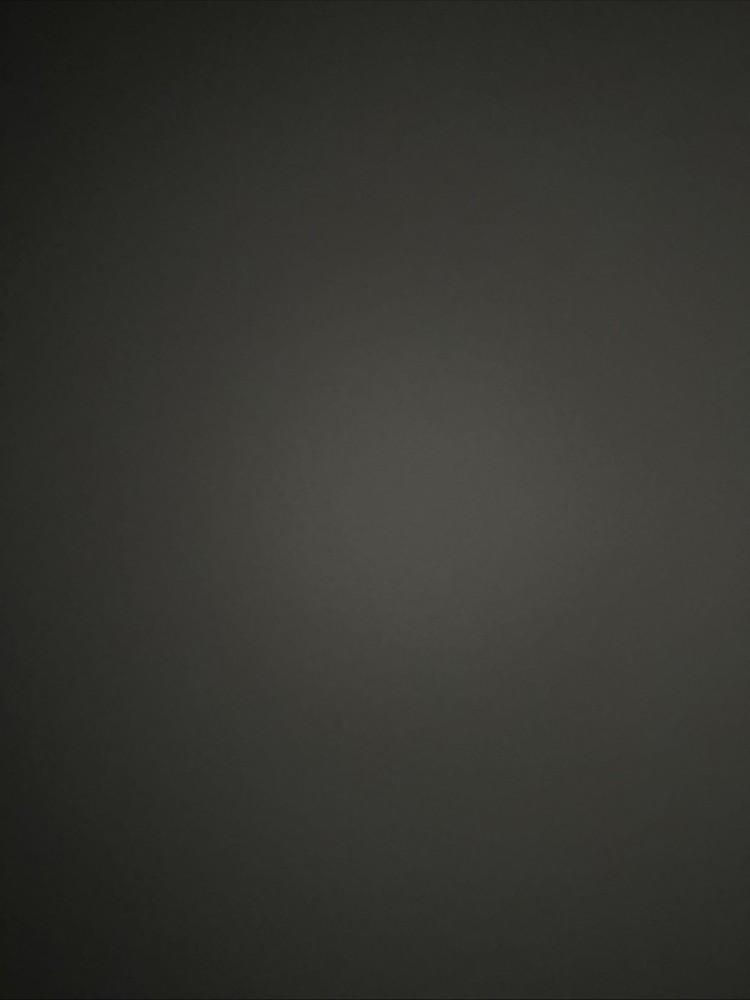 Bowflex Power Pro & XTL Standing Platform