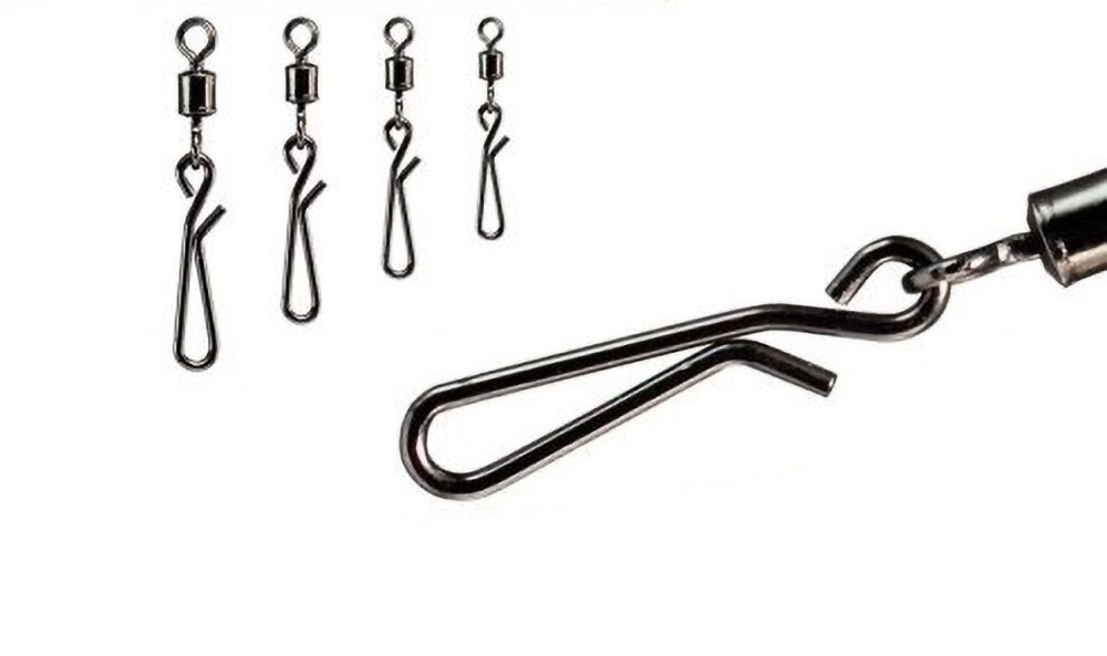 Girella Rolling Hang Vincent