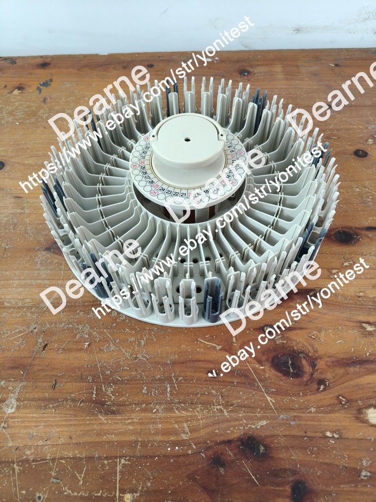 Mindray BS200-220-330 Biochemical Analyzer