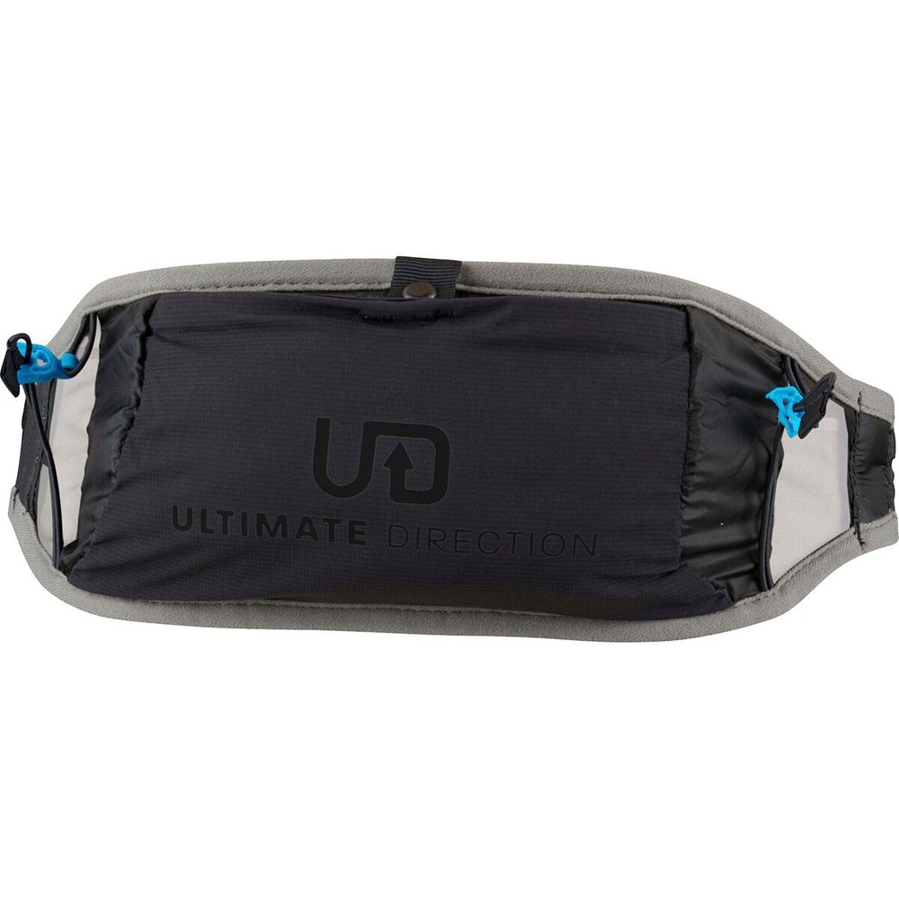 Ultimate Direction Race 5.0 Hydration Belt