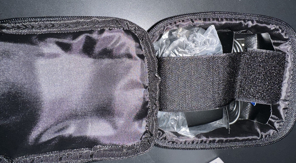 Phottix Odin II TTL Flash Trigger Transmitter for Sony in box