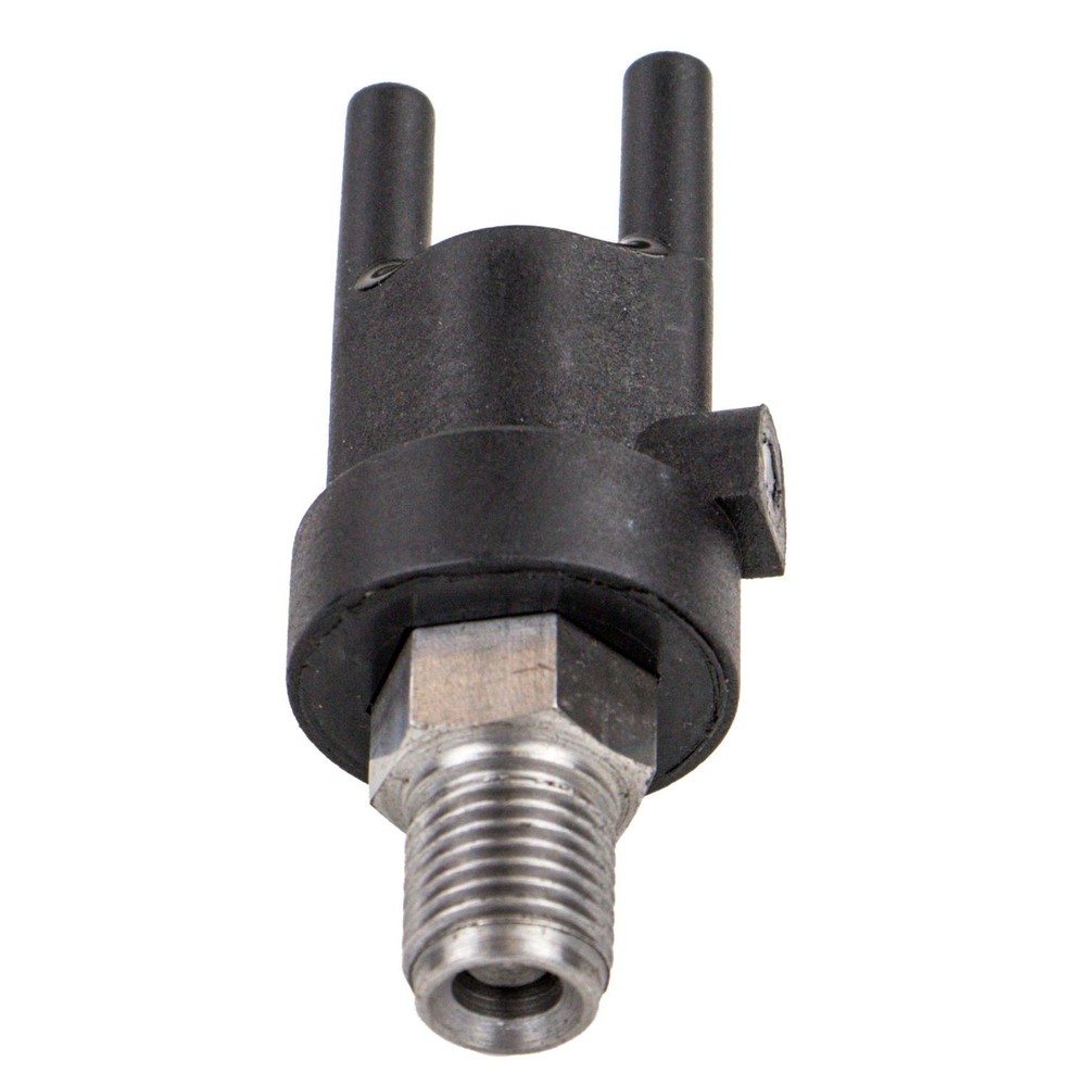 Rein ELP0141 Power Steering Air Control Valve