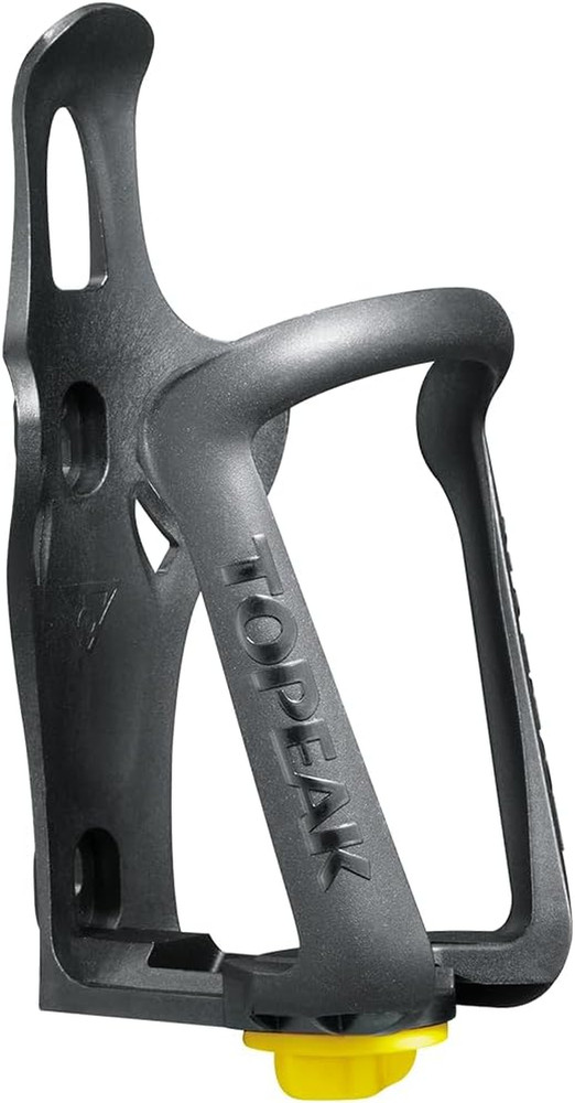 Swing-Up EX Bike Holder - Includes All Mounting Hardware
