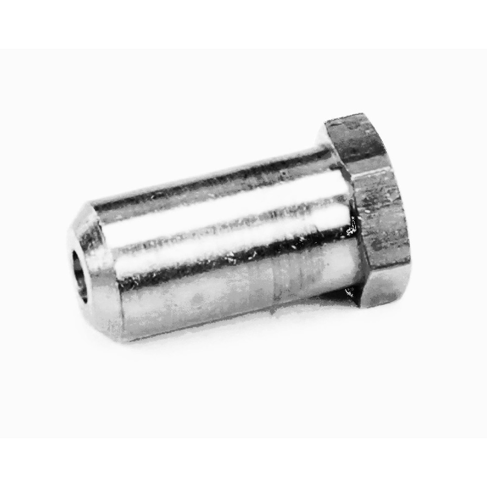 Marshall Air 500469- Genuine OEM Replacement Part