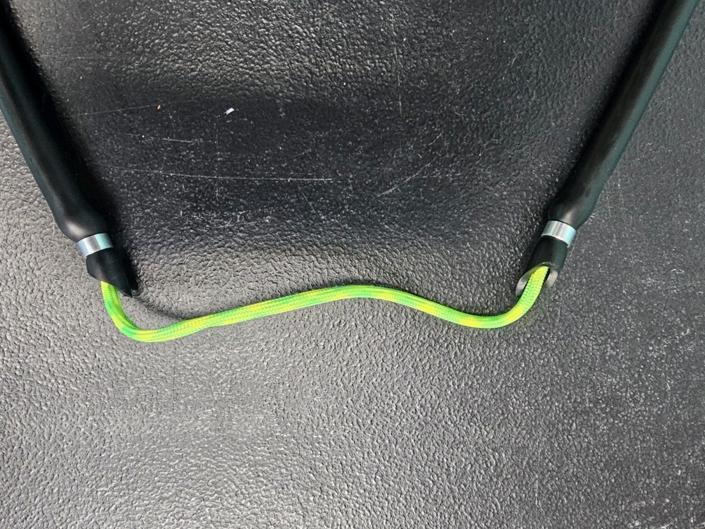 30 Inch Pole Spear Sling Band