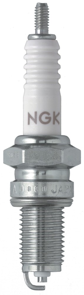 Resistor Spark Plug  NGK  5629