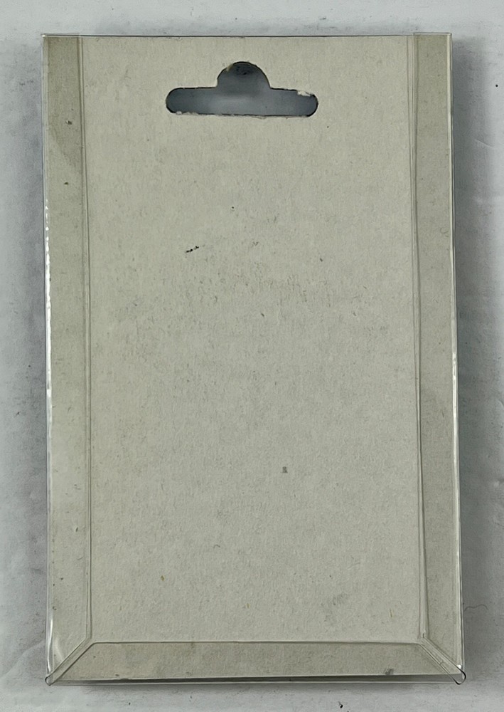 NEW - Quantaray Stepping Ring 49-55MM LC44