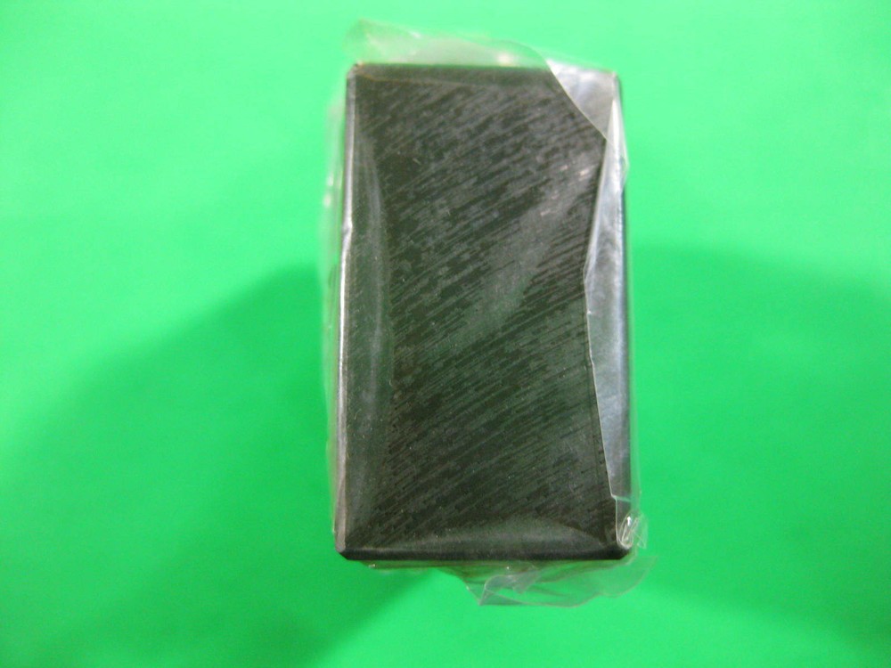 Kuroda Support Unit -- BUK-10S -- New