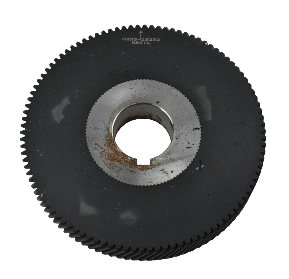 0225-19232 REV=L  Sleeve