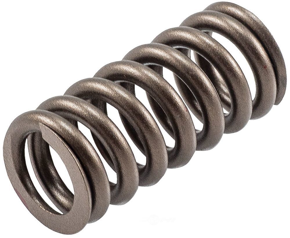 Engine Valve Spring-Performance Melling 466704