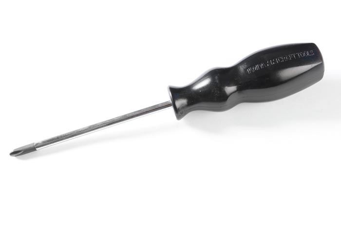 Tamiya - Philips Screwdriver, No.2 Large