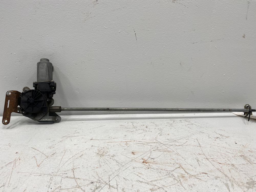 Freightliner Window Regulator (621-10297)