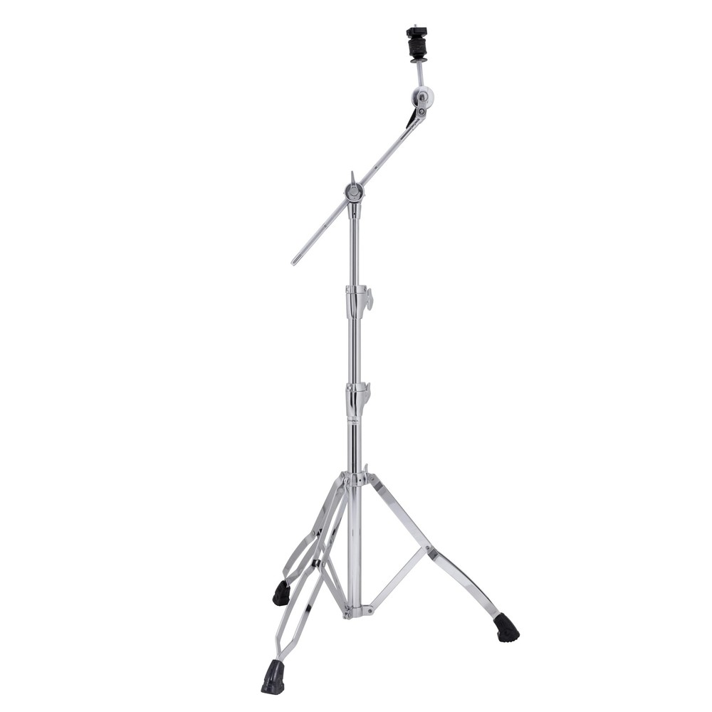 MAPEX Cymbal Stand (B800)