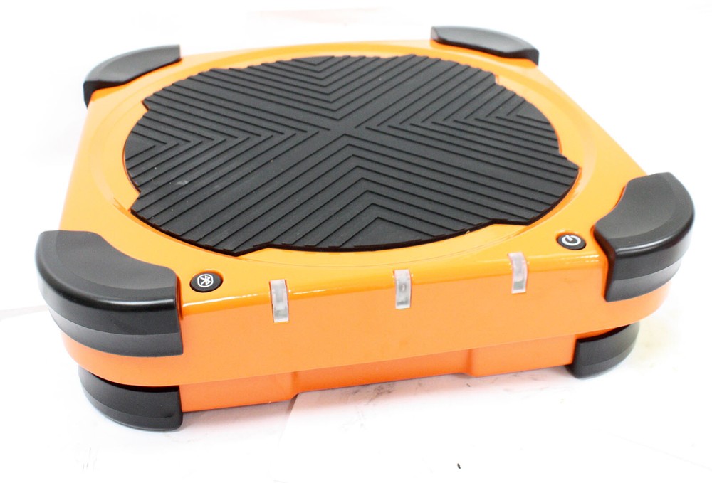 BlueTooth Wireless Electronic Refrigerant Digital Scale Weight Scale 220lbs