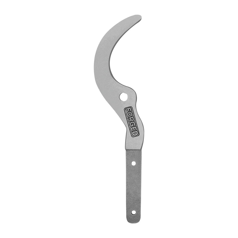 Zenport MV20-417 Replacement Hook for Lopper