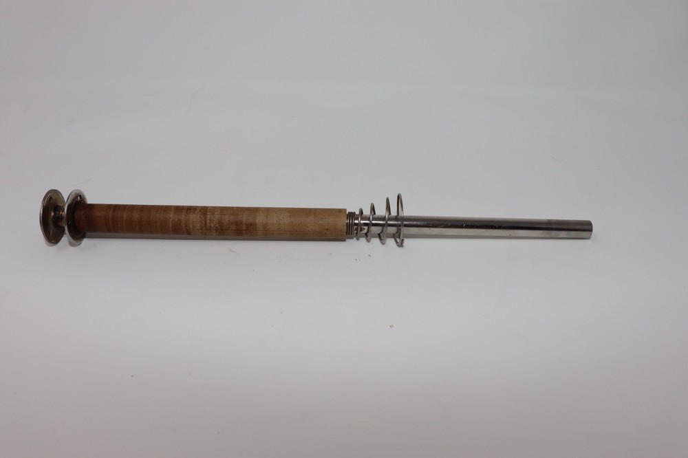 Farberware Superfast Fully Automatic Percolator 142B Coffee Maker 12 Cup Tested