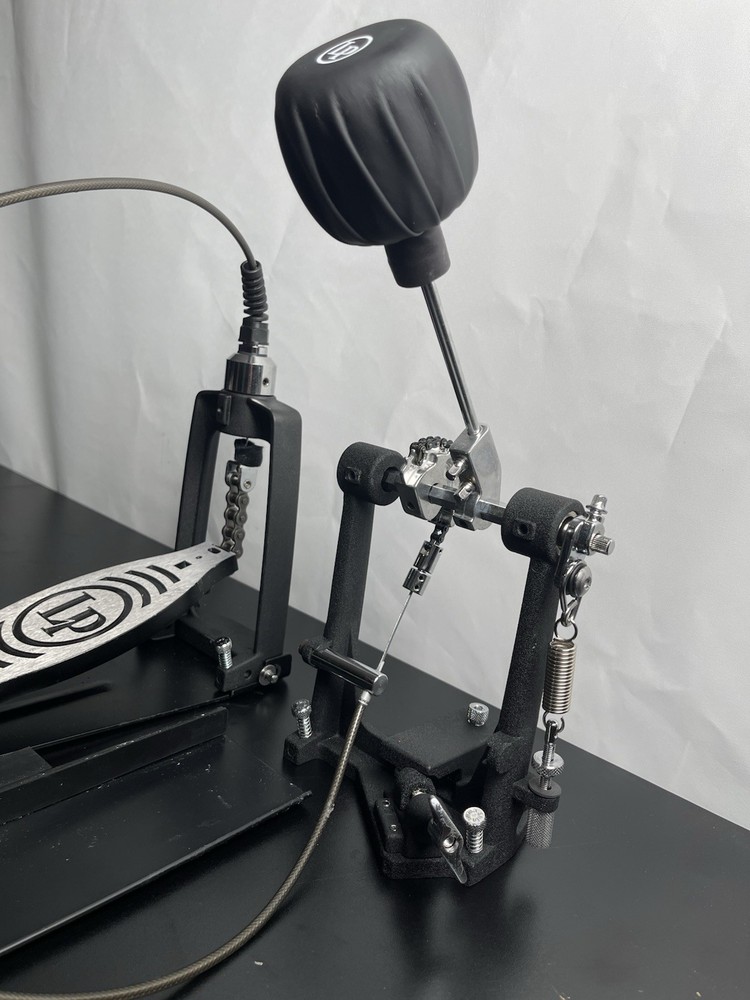 Latin Percussion LP1501 Cajon Pedal